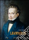 Leopardi. E-book. Formato EPUB ebook