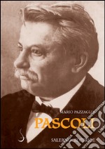 Pascoli. E-book. Formato EPUB ebook