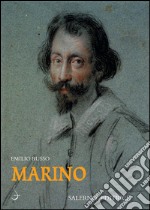 Marino. E-book. Formato EPUB ebook