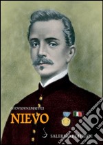 Nievo. E-book. Formato EPUB ebook