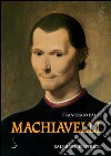 Machiavelli. E-book. Formato EPUB ebook