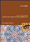 L'economia di Dio: Famiglia e mercato tra cristianesimo, ebraismo, Islam. E-book. Formato EPUB ebook