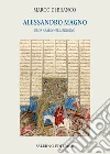 Alessandro Magno. Eroe arabo nel Medioevo. E-book. Formato EPUB ebook di Marco Di Branco