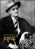 Joyce. E-book. Formato EPUB ebook