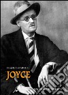 Joyce. E-book. Formato EPUB ebook di Franco Marucci