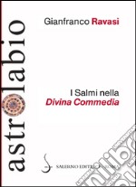 I Salmi nella Divina Commedia. E-book. Formato EPUB ebook