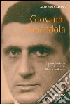 Giovanni Amendola. E-book. Formato EPUB ebook di Alfredo Capone