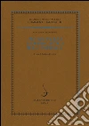 Discorso sopra la prima cantica della ‘Commedia’. E-book. Formato EPUB ebook di Vincenzio Buonanni