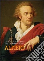 Alfieri. E-book. Formato EPUB ebook