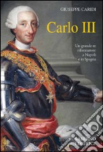 Carlo III. E-book. Formato EPUB ebook