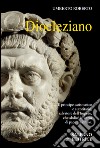 Diocleziano. E-book. Formato EPUB ebook