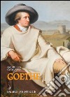 Goethe. E-book. Formato EPUB ebook di Gabriella Catalano