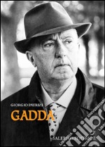 Gadda. E-book. Formato EPUB