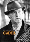 Gadda. E-book. Formato EPUB ebook