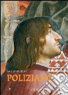 Poliziano e l'ambiente mediceo. E-book. Formato PDF ebook