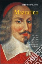 Mazzarino. E-book. Formato PDF