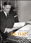 T.S. Eliot. E-book. Formato EPUB ebook di Renzo S. Crivelli