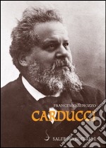 Carducci. E-book. Formato EPUB ebook