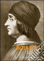 Boiardo. E-book. Formato EPUB