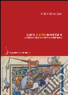 Santa, giusta, umanitaria. La guerra nella civiltà occidentale. E-book. Formato EPUB ebook di Aldo A. Cassi