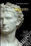 Augusto. E-book. Formato EPUB ebook