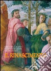 Il Rinascimento: Un'introduzione al Cinquecento letterario italiano. E-book. Formato PDF ebook