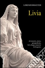 Livia. E-book. Formato PDF ebook