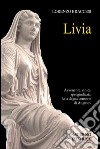 Livia. E-book. Formato PDF ebook