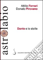 Dante e le stelle. E-book. Formato PDF ebook