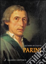 Parini. E-book. Formato EPUB ebook