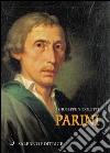 Parini. E-book. Formato EPUB ebook