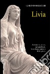 Livia. E-book. Formato EPUB ebook