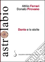 Dante e le stelle. E-book. Formato EPUB ebook