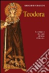 Teodora. E-book. Formato PDF ebook