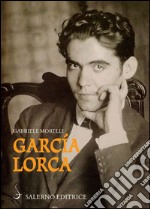 Garcia Lorca. E-book. Formato EPUB ebook