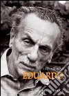 Eduardo. E-book. Formato EPUB ebook di Nicola De Blasi