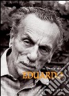 Eduardo. E-book. Formato PDF ebook di Nicola De Blasi