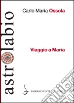 Viaggio a Maria. E-book. Formato PDF