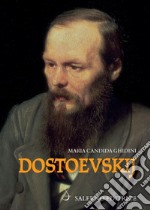 Dostoevskij. E-book. Formato PDF ebook