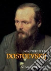 Dostoevskij. E-book. Formato PDF ebook di Maria Candida Ghidini