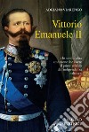 Vittorio Emanuele II. E-book. Formato PDF ebook