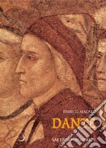 Dante. E-book. Formato PDF ebook