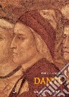 Dante. E-book. Formato PDF ebook