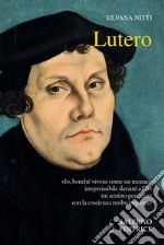 Lutero. E-book. Formato PDF ebook