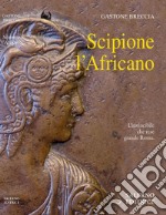 Scipione l'Africano. E-book. Formato PDF