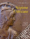 Scipione l'Africano. E-book. Formato PDF ebook