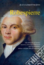 Robespierre. E-book. Formato PDF
