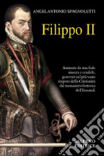 Filippo II. E-book. Formato PDF