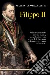 Filippo II. E-book. Formato EPUB ebook