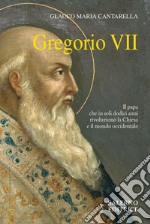 Gregorio VII. E-book. Formato PDF ebook